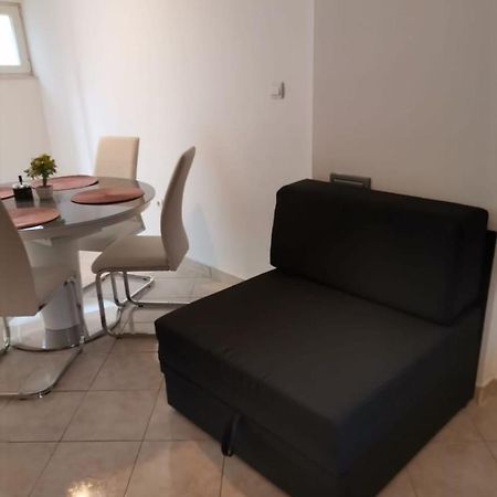 Dine Apartment Dubrovnik Bagian luar foto