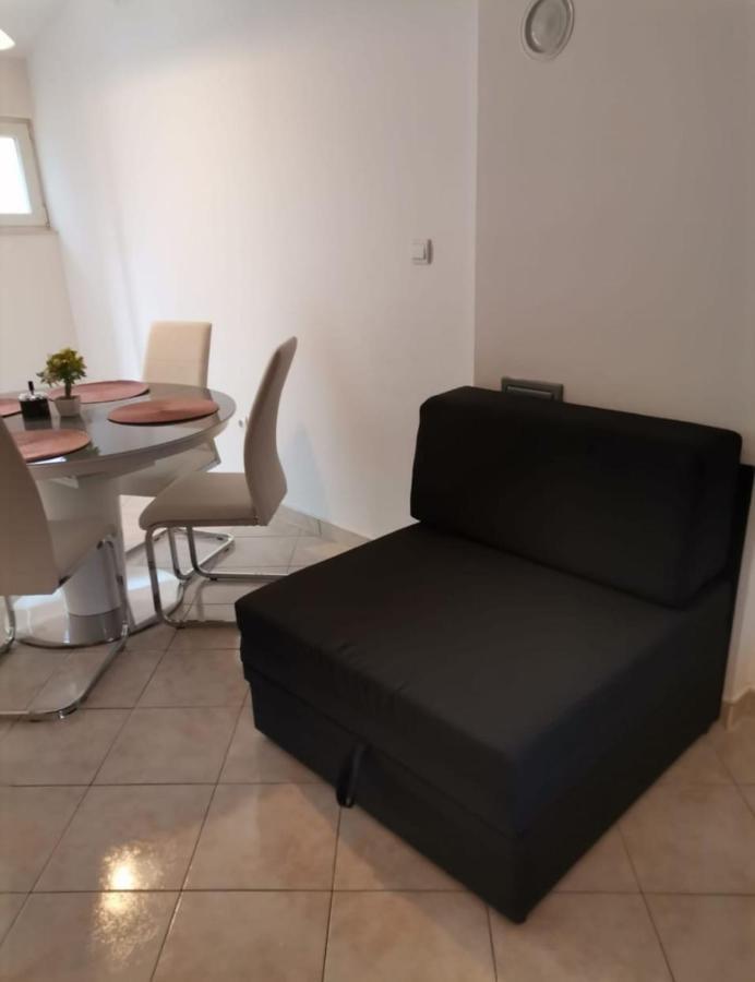 Dine Apartment Dubrovnik Bagian luar foto